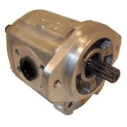 hydrauliek-online-9598.jpg