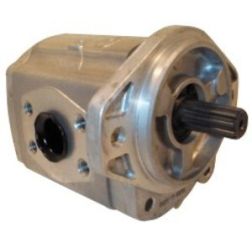 hydrauliek-online-9602.jpg