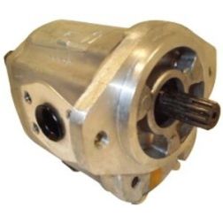 hydrauliek-online-9603.jpg