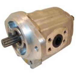 hydrauliek-online-9604.jpg