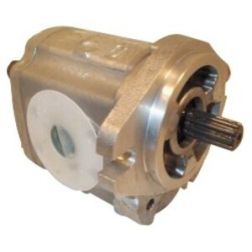 hydrauliek-online-9610.jpg