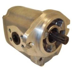 hydrauliek-online-9611.jpg