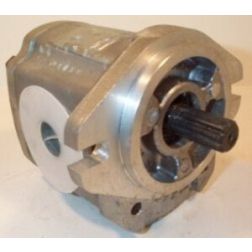 hydrauliek-online-9612.jpg