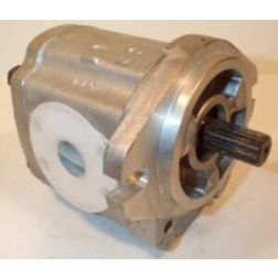hydrauliek-online-9613.jpg