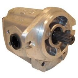 hydrauliek-online-9615.jpg