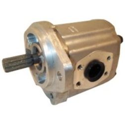 hydrauliek-online-9618.jpg