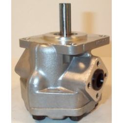 hydrauliek-online-9620.jpg