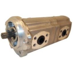 hydrauliek-online-9624.jpg