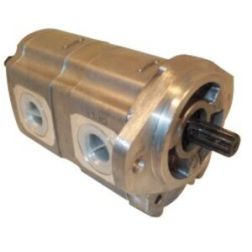 hydrauliek-online-9631.jpg