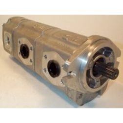 hydrauliek-online-9635.jpg