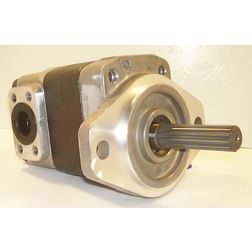 hydrauliek-online-9647.jpg