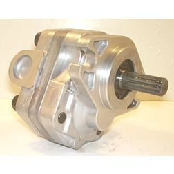 hydrauliek-online-9803.jpg