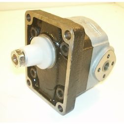 hydrauliek-online-9654.jpg