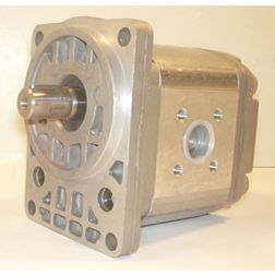 hydrauliek-online-9852.jpg