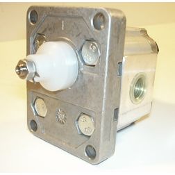 hydrauliek-online-9868.jpg