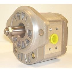 hydrauliek-online-9933.jpg