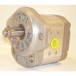 hydrauliek-online-9935.jpg