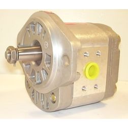 hydrauliek-online-9937.jpg