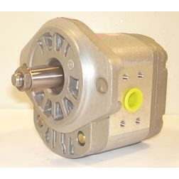 hydrauliek-online-9939.jpg