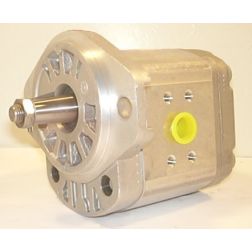 hydrauliek-online-9941.jpg
