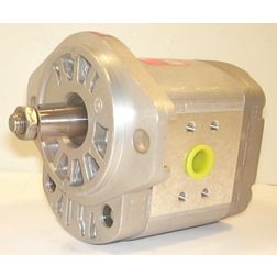 hydrauliek-online-9943.jpg