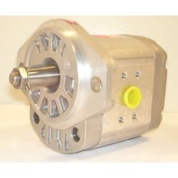 hydrauliek-online-9945.jpg