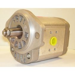 hydrauliek-online-9947.jpg