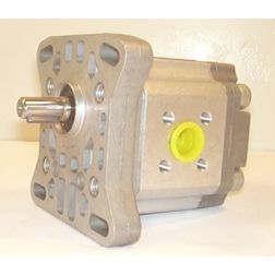 hydrauliek-online-9954.jpg