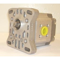 hydrauliek-online-9956.jpg