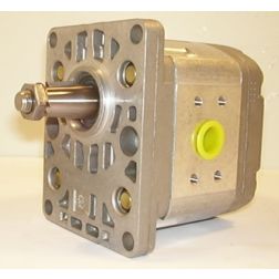hydrauliek-online-9959.jpg