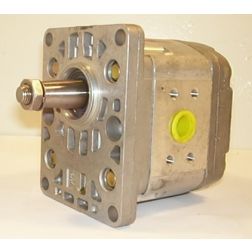 hydrauliek-online-9964.jpg
