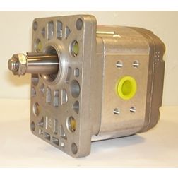 hydrauliek-online-9966.jpg