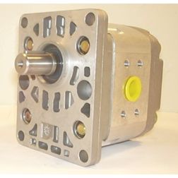 hydrauliek-online-9968.jpg