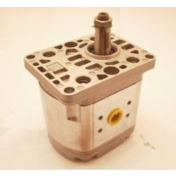 hydrauliek-online-83.jpg