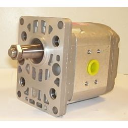 hydrauliek-online-9973.jpg