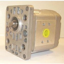 hydrauliek-online-9976.jpg