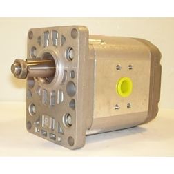 hydrauliek-online-9983.jpg