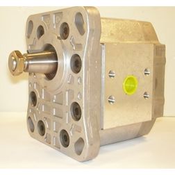 hydrauliek-online-9987.jpg
