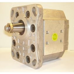hydrauliek-online-9990.jpg