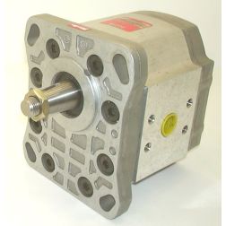 hydrauliek-online-9994.jpg