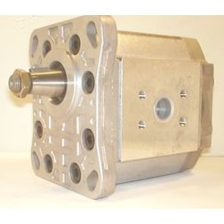 hydrauliek-online-9997.jpg