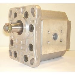 hydrauliek-online-10000.jpg
