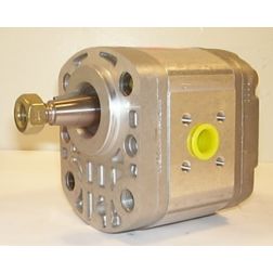 hydrauliek-online-10006.jpg