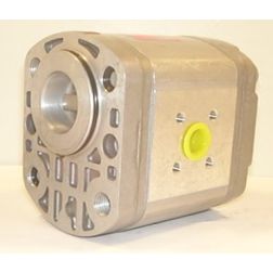hydrauliek-online-10008.jpg
