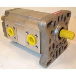 hydrauliek-online-10346.jpg