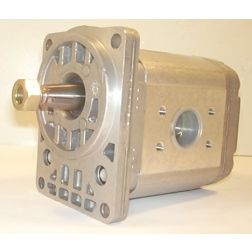 hydrauliek-online-10022.jpg