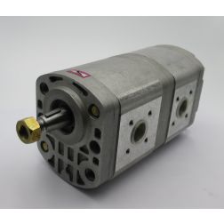 hydrauliek-online-624.jpg