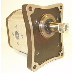hydrauliek-online-13161.jpg