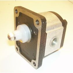 hydrauliek-online-13163.jpg