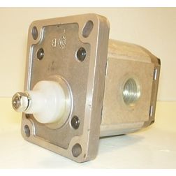 hydrauliek-online-13165.jpg